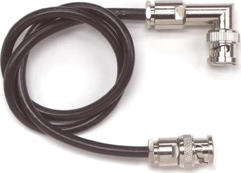 1383-C-60 Pomona Cable