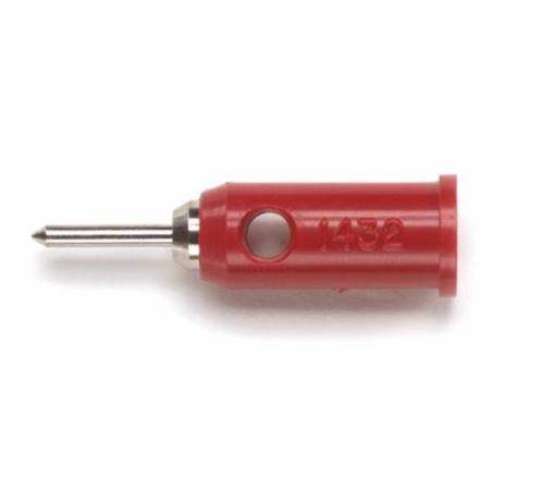 1432-0 Pomona Accessory New-ValueTronics