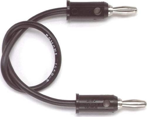 1440-18-2 Pomona Banana Plug