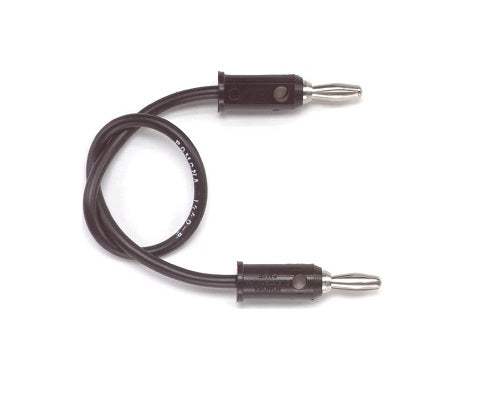 1440-60-2 Pomona Banana Plug