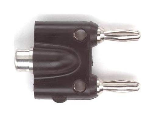 1442 Pomona Banana Plug New-ValueTronics