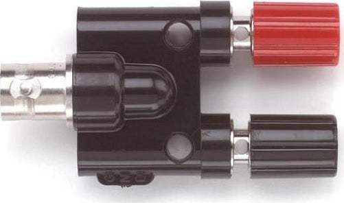 1452 Pomona Adapter New-ValueTronics