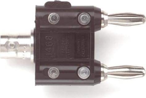 1468 Pomona Adapter New-ValueTronics