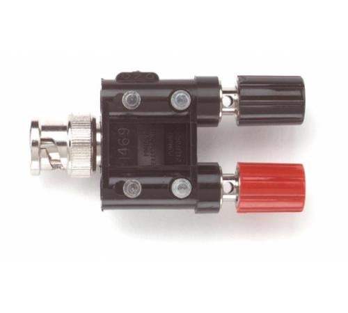 1469 Pomona Adapter New-ValueTronics