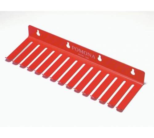 1508/POM Pomona Accessory New-ValueTronics