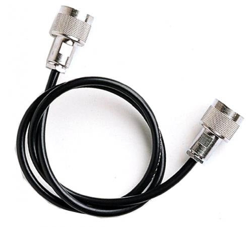 1658-T-48 Pomona Cable