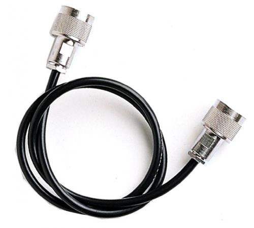 1658-T-60 Pomona Cable New-ValueTronics