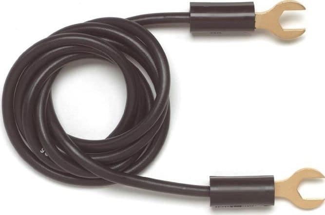 1693-60-0 Pomona Cable