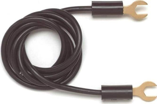 1693-60-2 Pomona Cable New-ValueTronics