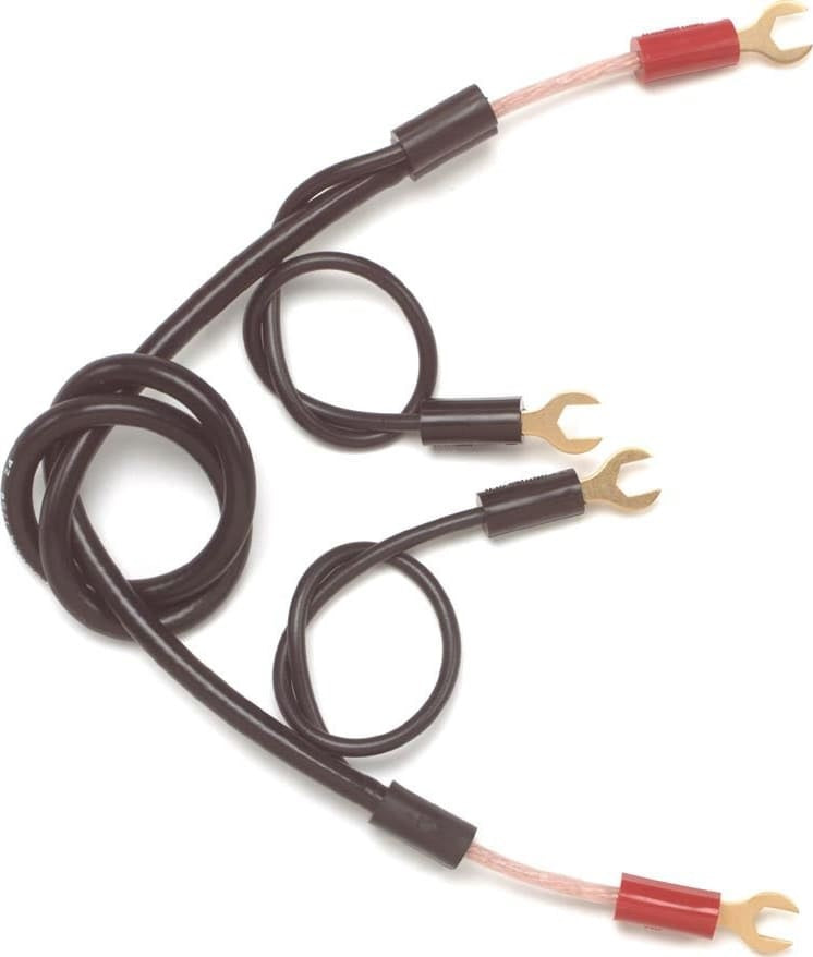 1756-48 Pomona Cable