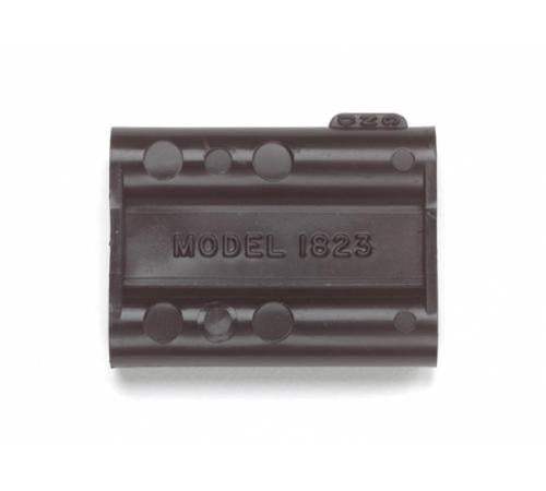 1823-2 Pomona Accessory New-ValueTronics