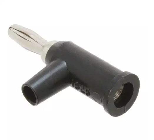 1825-0 Pomona Banana Plug