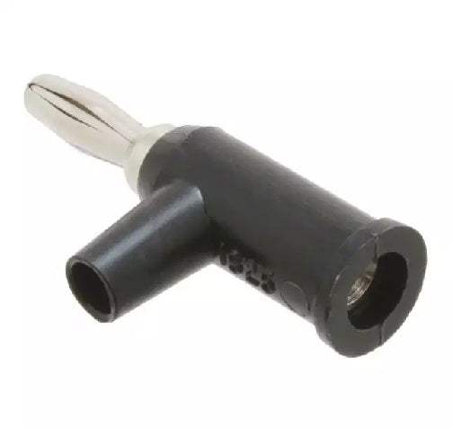 1825-3 Pomona Banana Plug New-ValueTronics