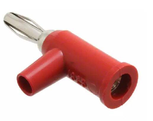 1825-2 Pomona Banana Plug New-ValueTronics