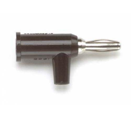 1825-02 Pomona Banana Plug