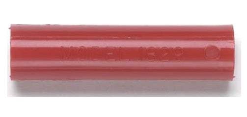 1829-0 Pomona Accessory New-ValueTronics