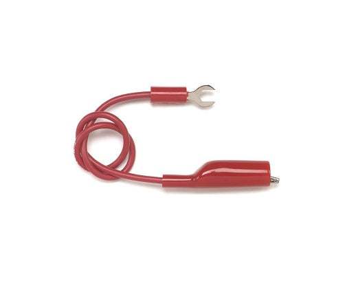 1960-36-0 Pomona Accessory New-ValueTronics