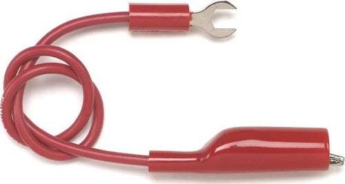 1960-36-2 Pomona Accessory New-ValueTronics