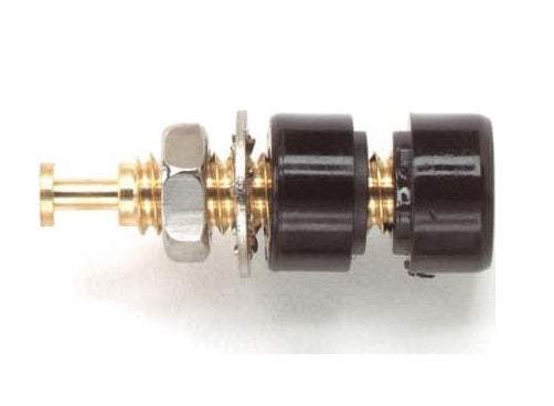 2142-5 Pomona Accessory New-ValueTronics