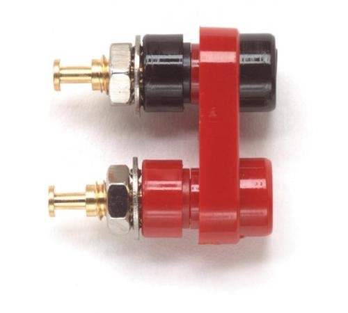 2143-0 Pomona Accessory New-ValueTronics