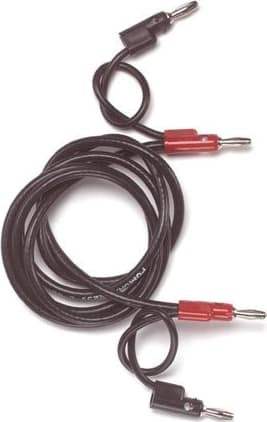 2239-C-24 Pomona Cable New-ValueTronics