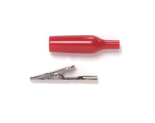 2240-0 Pomona Accessory New-ValueTronics