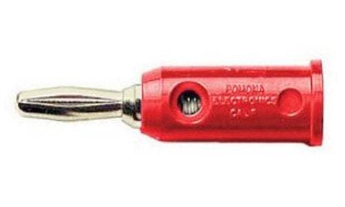 2241-C-36 Pomona Accessory New-ValueTronics