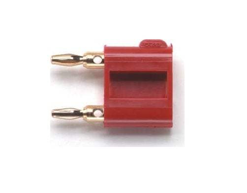 2244-0 Pomona Banana Plug