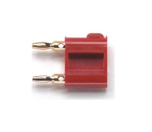 2244-2 Pomona Banana Plug New-ValueTronics