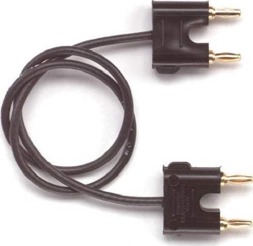 2247-K-24 Pomona Accessory New-ValueTronics