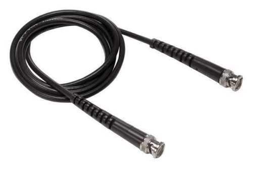 2249-C-120 Pomona Coaxial Cable