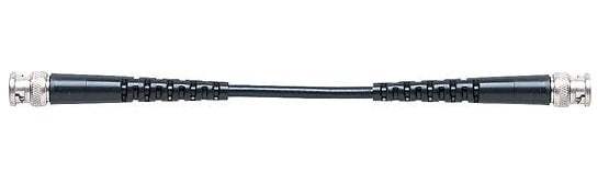 2249-C-60 Pomona Accessory