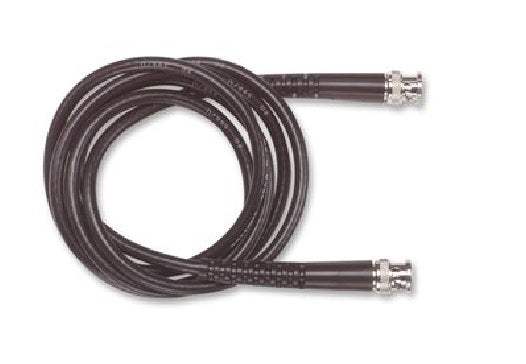 2249-C-24 Pomona Coaxial Cable New | ValueTronics