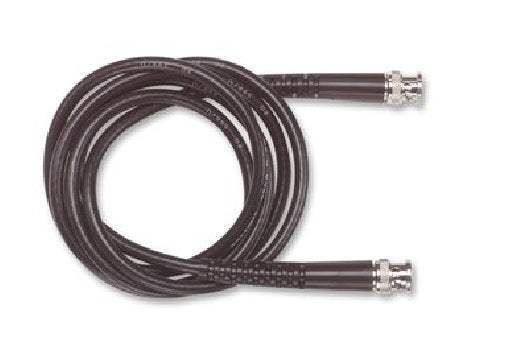 2249-C-24 Pomona Coaxial Cable