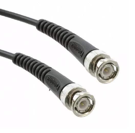 2249-C-36 Pomona Coaxial Cable New-ValueTronics