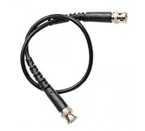 2249-K-300 Pomona Accessory New-ValueTronics