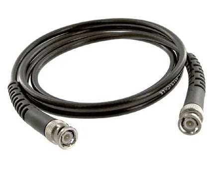 2249-C-48 Pomona Cable Used