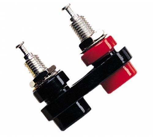 2269-0 Pomona Accessory New-ValueTronics