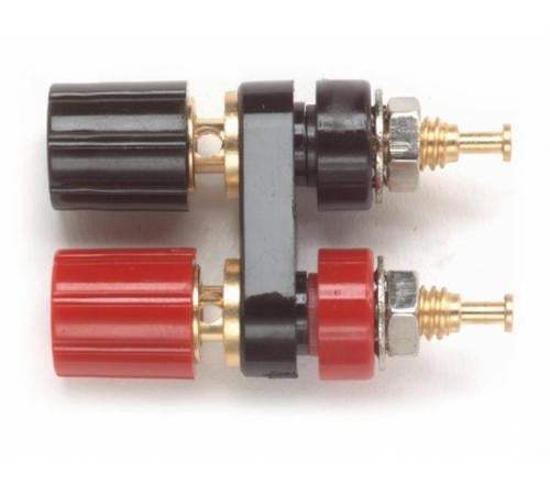 2383-0 Pomona Accessory New-ValueTronics