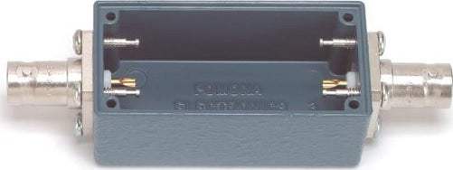 2390 Pomona Accessory New-ValueTronics