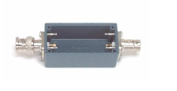 2391 Pomona Coaxial Adapter