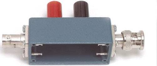 2393 Pomona Accessory New-ValueTronics