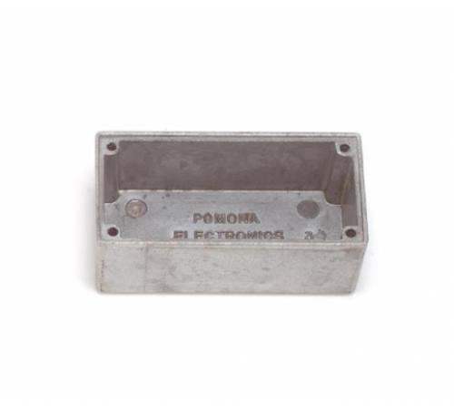 2397 Pomona Accessory New-ValueTronics