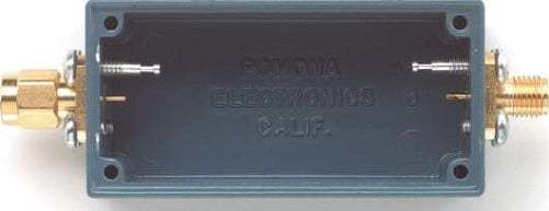 2398 Pomona Accessory New-ValueTronics