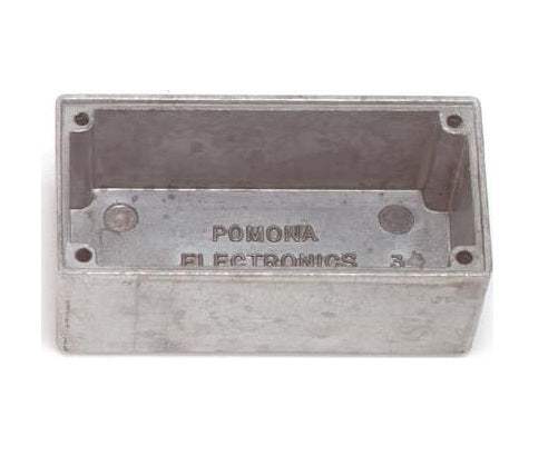 2428 Pomona Accessory