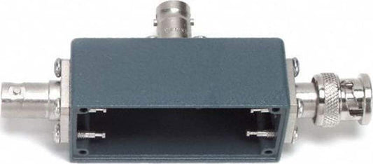 2401 Pomona Accessory New-ValueTronics