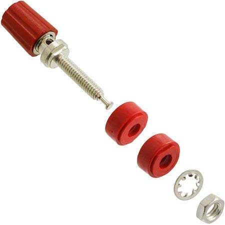 2439-5 Pomona Binding Post New-ValueTronics