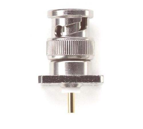 2447 Pomona Accessory New-ValueTronics