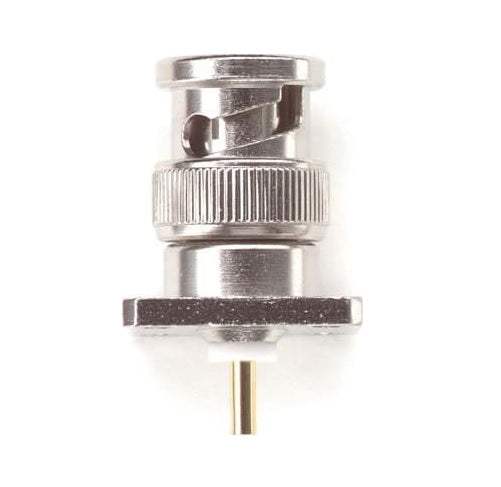 2447A Pomona Accessory New-ValueTronics