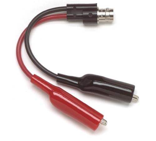 2630 Pomona Clip New-ValueTronics